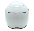 Helmet PRO20 White X-Large SA2020