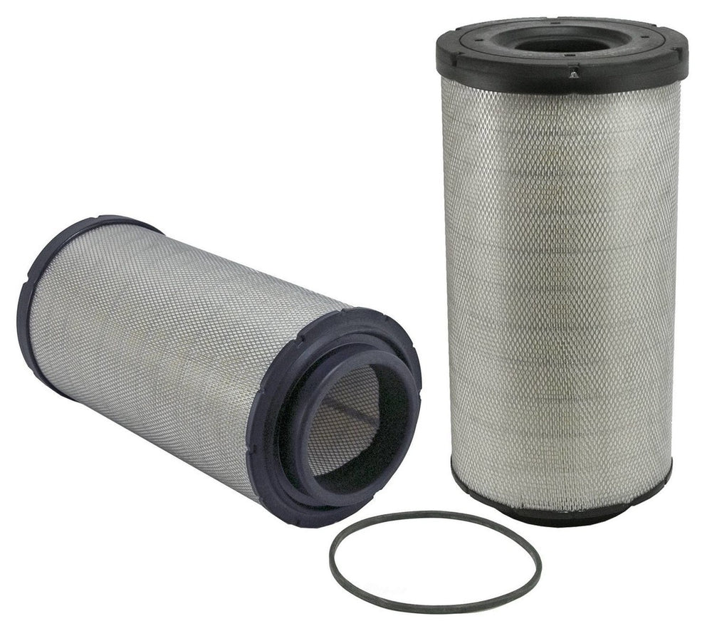 AIR FILTER MIN ORDER QTY1
