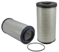 AIR FILTER MIN ORDER QTY1