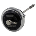 Turbosmart IWG75 Ford Fiesta ST 1.6L Ecoboost 14 PSI Black Internal Wastegate Actuator
