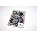 Athena 2022 Fantic XEF 450 Complete Gasket Kit