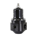 Holley auto part
