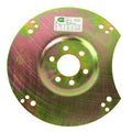 B&M Racing (Holley) auto part