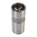 Comp Cams AMC/Chrysler Applications Xtreme Energy DLC Solid Flat Tappet Lifter .904in DLC. - 8 Cyl