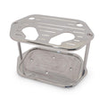 Eddie Motorsports auto part