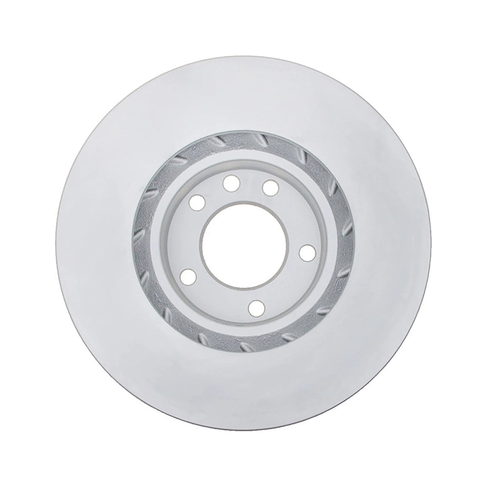 BRAKE ROTOR