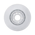BRAKE ROTOR