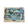 Athena 1983 Suzuki GS E/ES 750 Complete Gasket Kit (w/o Oil Seals)