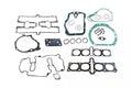 Athena 1983 Suzuki GS E/ES 750 Complete Gasket Kit (w/o Oil Seals)