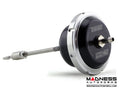 Turbosmart auto part