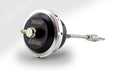 Turbosmart IWG75 15+ Ford Mustang EcoBoost 2.3L 10 PSI Black Internal Wastegate Actuator