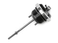 Turbosmart IWG75 15+ Ford Mustang EcoBoost 2.3L 10 PSI Black Internal Wastegate Actuator