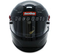 Helmet PRO20 Gloss Black XX-Small SA2020