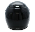 Helmet PRO20 Gloss Black XX-Small SA2020