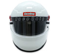 Helmet PRO20 White Small SA2020