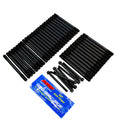 ARP Chevy 4.3L V6 12pt Head Stud Kit