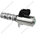 EN VAR TIME SOLENOID