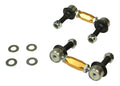 Whiteline sway bar