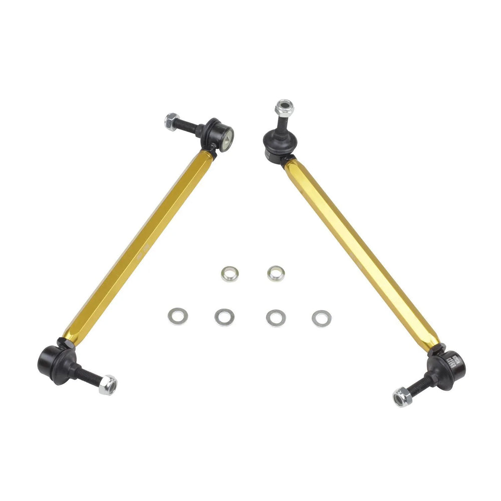 235SWAY BAR LINK ADJ EXTRA HEAVY DUTY