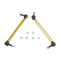 235SWAY BAR LINK ADJ EXTRA HEAVY DUTY