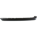 235SWAY BAR LINK ADJ EXTRA HEAVY DUTY