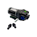 MPU 115V S/E 2C SW45