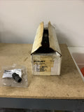 XYLEM auto part