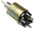 STANDARD IGN auto part