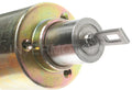 STANDARD IGN auto part detail