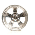 Wheel Pros, LLC auto part