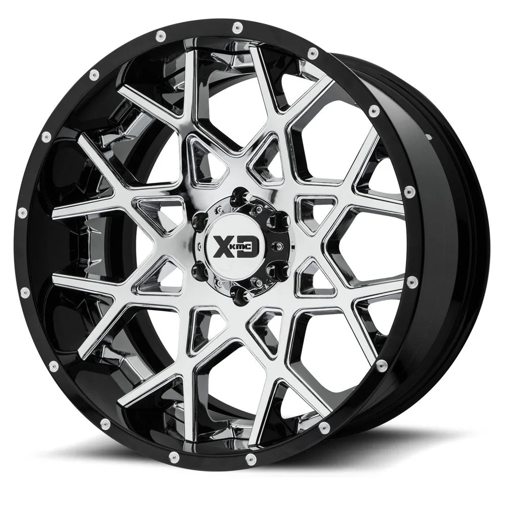 Wheel Pros, LLC auto part