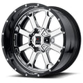 Wheel Pros, LLC auto part