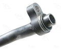 FOUR SEASONS auto part