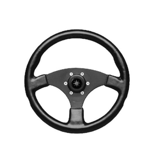 SEASTAR SOL. auto part