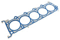 MAHLE Original Ford F53 14-06 Cylinder Head Gasket (Right)