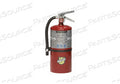 BUCKEYE FIRE auto part