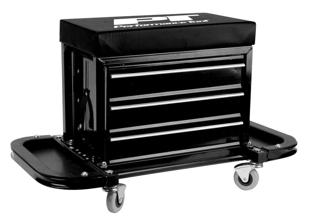 Wilmar Corp. auto part