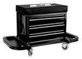 Wilmar Corp. auto part