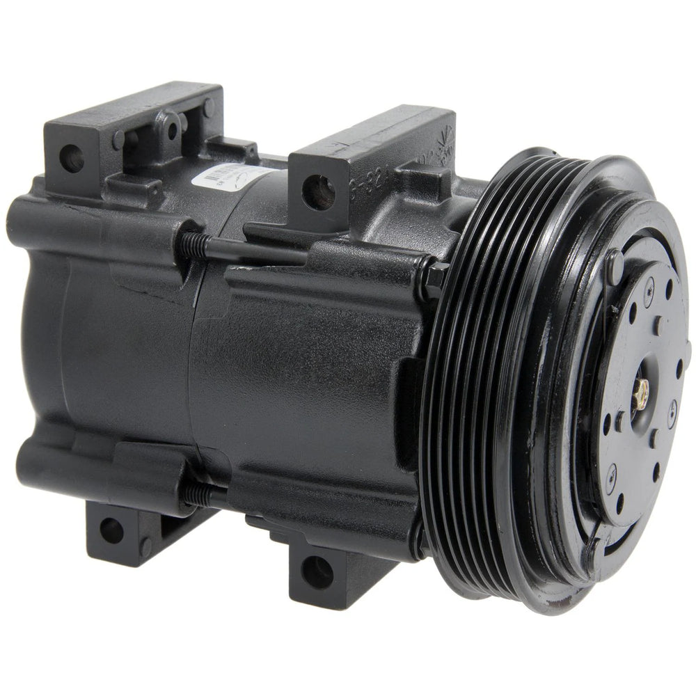 FOUR SEASONS auto part