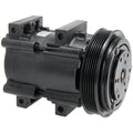 FOUR SEASONS auto part