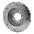 R1 Concepts auto part
