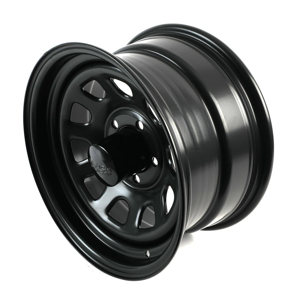 CARLSTAR auto part