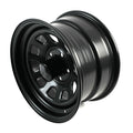 CARLSTAR auto part
