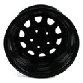 CARLSTAR auto part