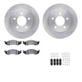 R1 Concepts auto part