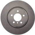 C-TEK Standard Brake Roto