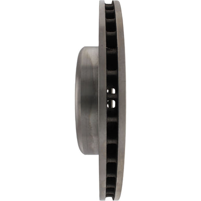 C-TEK Standard Brake Roto