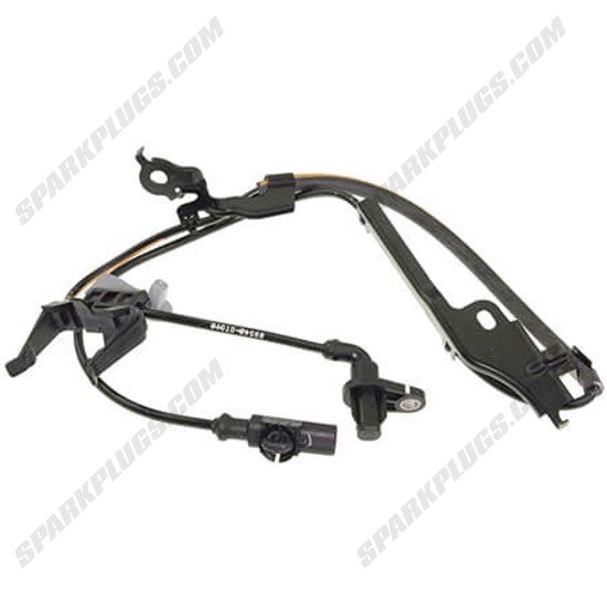 ABS WHEEL SPEED SENSOR