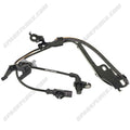 ABS WHEEL SPEED SENSOR