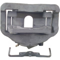 FRICTION CHOICE CALIPERS
